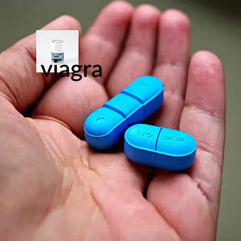 Ou acheter viagra avec paypal